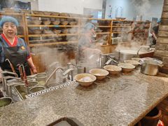 -小街天府(西工小街店)