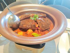 -一澜江宴·江景地标楚菜(江滩公园店)