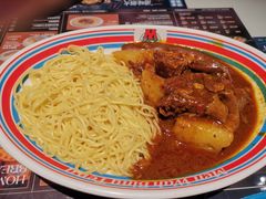 -敏华冰厅(天河城店)