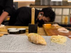 -鮨政·Omakase(万象城店)