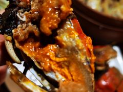 -呼吸森林·生态农庄农家乐私房菜