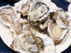 -鹭江潮餐厅•福建菜(鹭江佲家酒店)