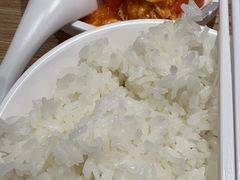 -乡村基·川味现炒大王(熙悦天街店)