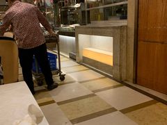-芭菲盛宴·环球美食(锦城万达广场店)