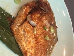 -金悦轩海鲜酒家(拱北店)