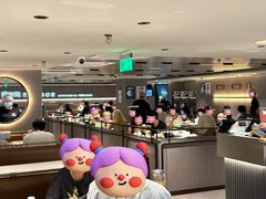 -潇湘阁(汉光百货店)