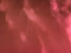 -武汉两江游览·夜游长江(汉口粤汉码头)