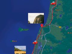 -三亚南山文化旅游区