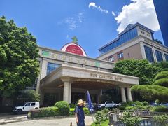 -新世纪大酒楼·30年南海菜