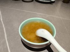 -王记姚家味·地道苏帮菜(凤凰街店)