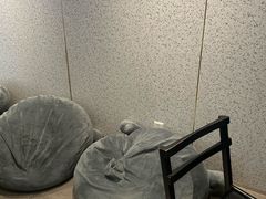 -喜茶(南京仙林金鹰店)