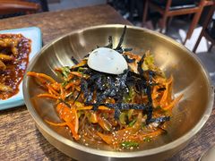 -妈妈手(山大总店)