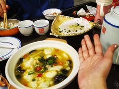 -天津卫码头(南开大悦城店)