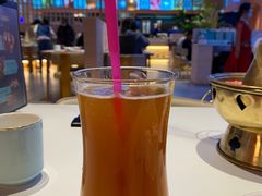 -阿娜尔·新疆菜(宜家荟聚中心店)