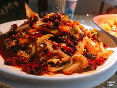 -遇见长安(兰州中心店)