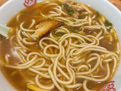 -奎元馆(星光城店)