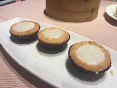 -陶陶居海鲜酒家(新马路店)