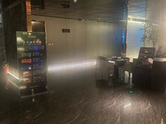 -华夏良子·足道SPA艾灸(金皇大厦店)