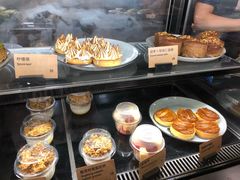 -Wagas沃歌斯(太古汇店)