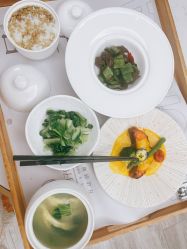 -中法母婴月子中心(南湖创始店)
