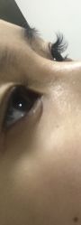 -3U美甲美睫皮肤管理