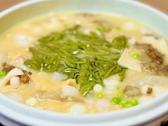 -RIVIERA 松鹤楼(外滩店)