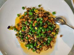 -老房子金沙元年川菜食府·花园餐厅(金沙店)
