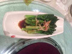 李老爹(宣武门店)-李老爹香辣蟹(宣武门店)