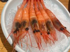 -翼精致料理(昆山旗舰店)