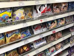 -重百超市(解放碑新华店)