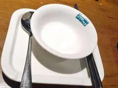 -坤记味道(新华城市广场店)