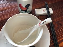 -顺德了能馆(虎门店)