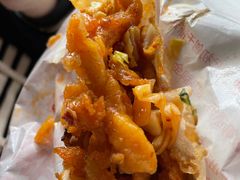 -尚食卢记烧饼(凤凰路总店)