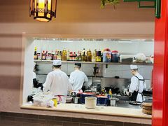 -小街47號江湖菜(四合院店)