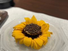 -无味舒食(思南公馆店)