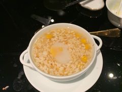 -上海苏宁宝丽嘉酒店·嘉府壹号中餐厅