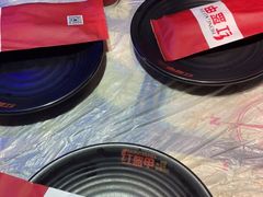 -红钳侠小龙虾·烧烤(中赢康康谷店)