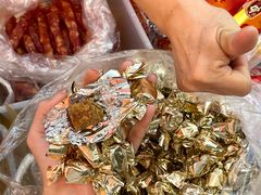 -长平腊味·潮汕特产