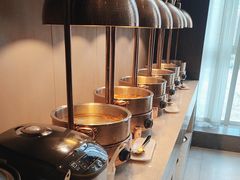 -见康道莱•足浴按摩•艾灸•SPA(友谊店)