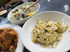 -王家渡火锅(三苏祠店)