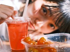 -星巴克臻选(上海虹桥新天地三店)