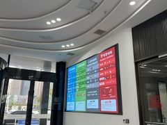 -常熟玉蕙口腔医院