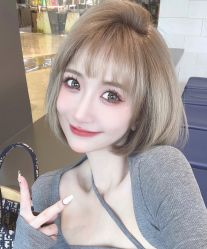 -悦SALON
