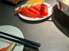 -骨之味·筒骨汤火锅(江头店)