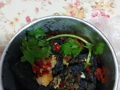 -文和友老长沙臭豆腐(太平街二店)