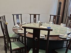 -王家大院·南京菜(湛江路总店)