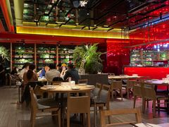 -瓦城泰国料理(芮欧百货店)
