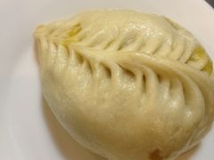 张包铺-张包铺(道外店)