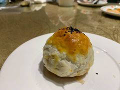 -小尕子·新疆菜(明园店)