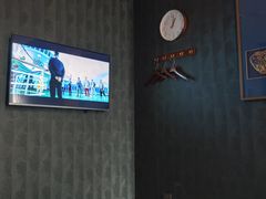 -刀马旦养生中心(时代店)